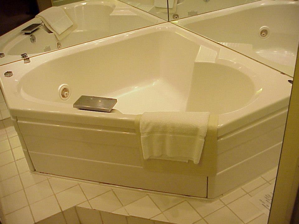 Ramada Conference Center Hotel Morgantown Bagian luar foto